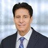 Grillo Law - Law Firm in Toronto, ON
