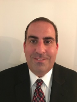 Krinzman Huss Lubetsky Feldman & Hotte - Law Firm in Miami, FL