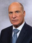 Salvatore Imbornone