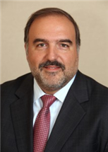 LaMonica Herbst & Maniscalco, LLP - Law Firm in Wantagh, NY