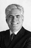 Salvatore M. DeBunda