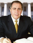 Salvatore Marabondo