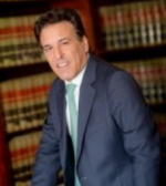Salvatore Louis Marino