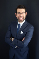 Salvatore Joseph Picataggio, Jr.
