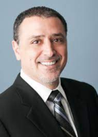 Salvatore J. Sicuso