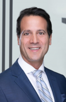 Salvatore J. Zambri