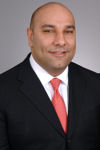 Samer A Kozhaya