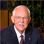 Sam C. Mitchell