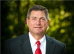 Langley Still & Foss Injury Lawyers - Law Firm in Spartanburg, SC