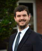 Cole, Cole, Easley & Sciba, P.C. - Law Firm in Victoria, TX