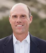 Sam D. Starritt