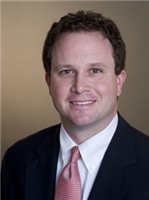 Badham & Buck, LLC - Law Firm in Birmingham, AL
