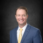 Morgan & Morgan - Law Firm in Macon, GA