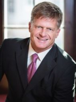 Sam E. Taylor II