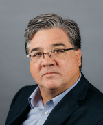 Sam W. Eveland