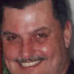 Sam G. Caras