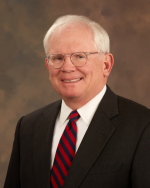 Nicholson Revell LLP - Law Firm in Augusta, GA