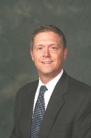 Samuel Hill Harrold