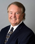 Spencer Fane - Law Firm in Nashville, TN