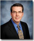 Mr. Sam K. Hildebrand
