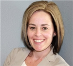 Anderson Law Office - Law Firm in Champaign, IL