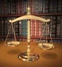 The Law Office of Sam L. Stein, P.L.L.C. - Law Firm in Cherokee, OK