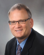Bose McKinney & Evans LLP - Law Firm in Indianapolis, IN
