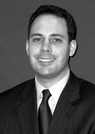 Mr. Sam M. Hayes