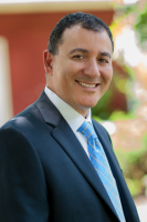 Sam Shihab