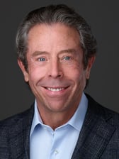 Law Office of Sam M. (Trey) Yates, III, P.C. - Law Firm in Houston, TX