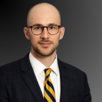 Patrick Malone & Associates, P.C. - Law Firm in Washington, DC