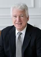 Morgan & Jones, PLLC - Law Firm in Farmington Hills, MI