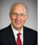 Sam N. Gregorio