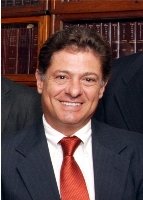 Sam Masters Legal - Law Firm in Daytona Beach, FL