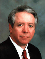Sam N. Poole, Jr.