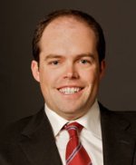 Sam Gordon Niebrugge