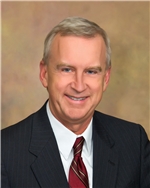 Krugliak, Wilkins, Griffiths & Dougherty Co., L.P.A. - Law Firm in Canton, OH
