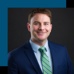 Thrasher, Dinsmore & Dolan A Legal Professional Association - Law Firm in Chardon, OH
