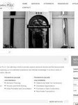 Hyden, Miron & Foster, PLLC - Law Firm in Little Rock, AR
