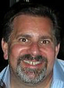 Sam R. Bradley