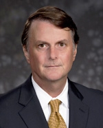 Sam R. Fulkerson