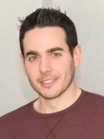 Sam Shiff