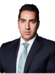 Sam Tabibian