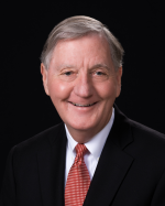 Mr. Sam W. Irby