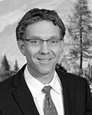 Sam W. Maynes