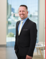 John Park Law - Law Firm in Las Vegas, NV