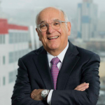 Sam L. Warshawer, Jr.