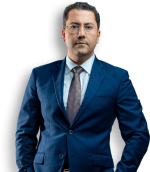 Heidari Law Group - Law Firm in Reno, NV