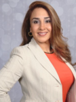 Saman Movassaghi