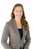 The Lovely Law Firm Injury Lawyers - Law Firm in Myrtle Beach, SC